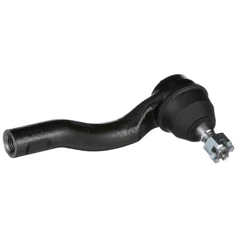 Delphi Steering Tie Rod End  TA5389