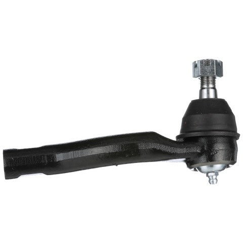 Delphi Steering Tie Rod End  TA5389