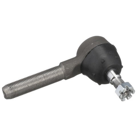 Delphi Steering Tie Rod End  TA5390