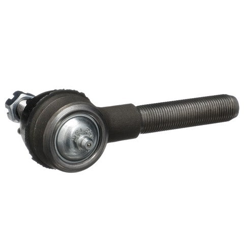 Delphi Steering Tie Rod End  TA5390