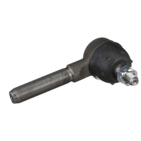 Delphi Steering Tie Rod End  TA5391