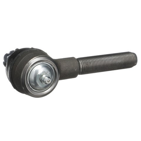 Delphi Steering Tie Rod End  TA5391