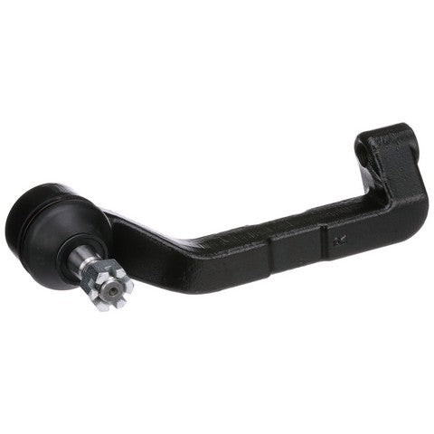Delphi Steering Tie Rod End  TA5392