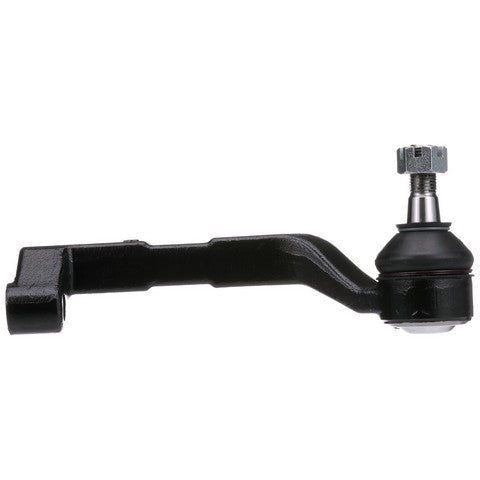Delphi Steering Tie Rod End  TA5392