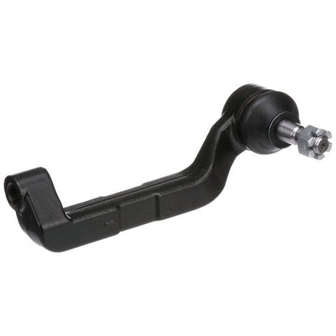Delphi Steering Tie Rod End  TA5393