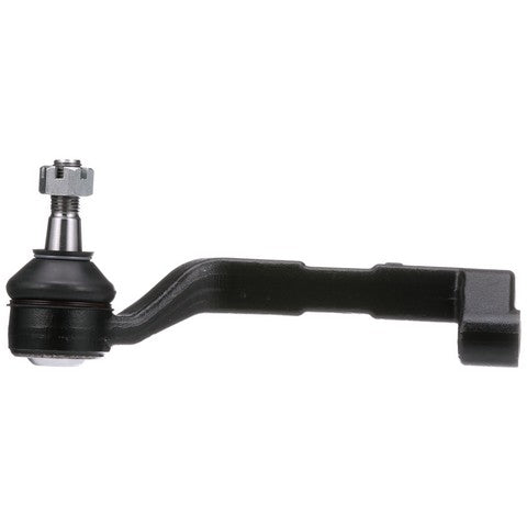 Delphi Steering Tie Rod End  TA5393