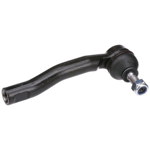 Delphi Steering Tie Rod End  TA5394