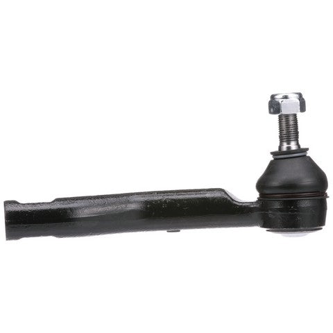 Delphi Steering Tie Rod End  TA5394