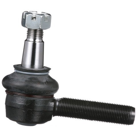 Delphi Steering Tie Rod End  TA5395