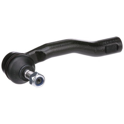 Delphi Steering Tie Rod End  TA5397