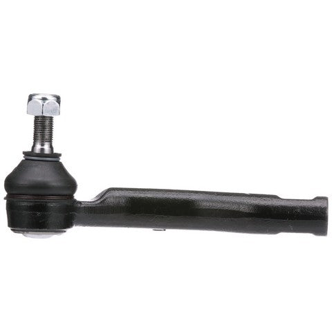 Delphi Steering Tie Rod End  TA5397