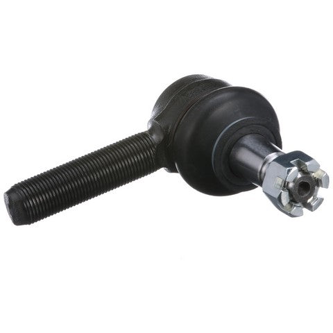 Delphi Steering Tie Rod End  TA5398