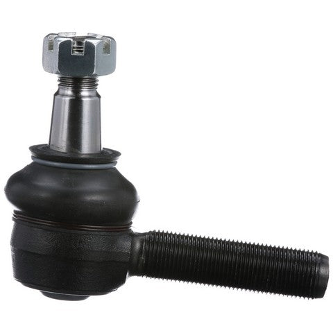 Delphi Steering Tie Rod End  TA5398