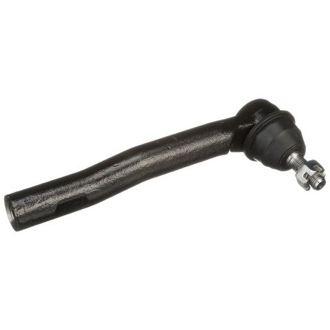 Delphi Steering Tie Rod End  TA5400