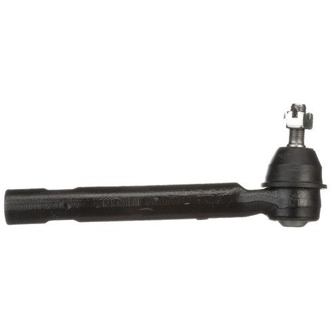 Delphi Steering Tie Rod End  TA5400