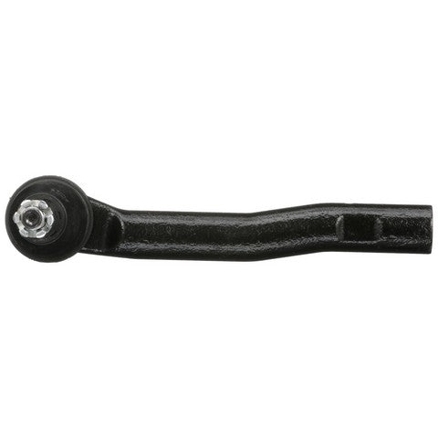 https://www.ShowMeThePartsdb.com/bin/images/Delphi/TA5400V.JPG