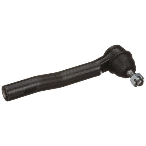 Delphi Steering Tie Rod End  TA5401