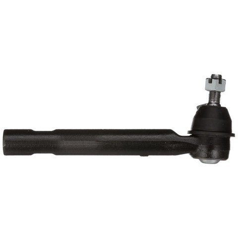 Delphi Steering Tie Rod End  TA5401