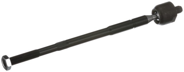 Delphi Steering Tie Rod End  TA5405