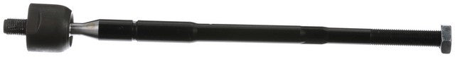 Delphi Steering Tie Rod End  TA5405