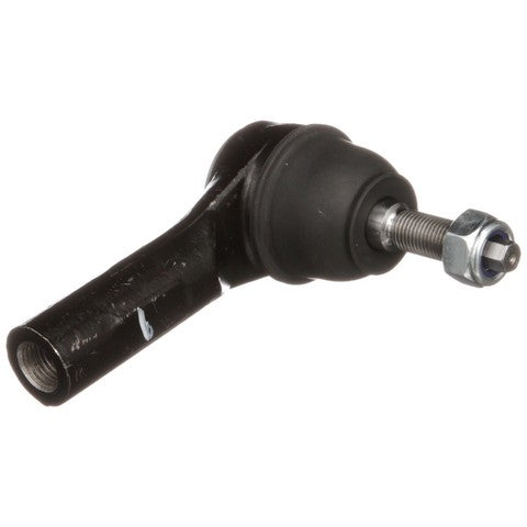 Delphi Steering Tie Rod End  TA5406