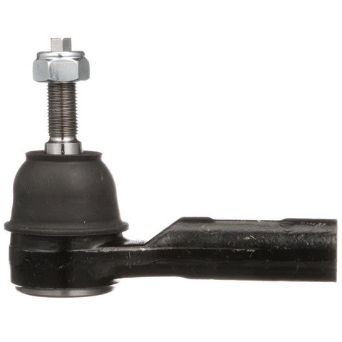 Delphi Steering Tie Rod End  TA5406
