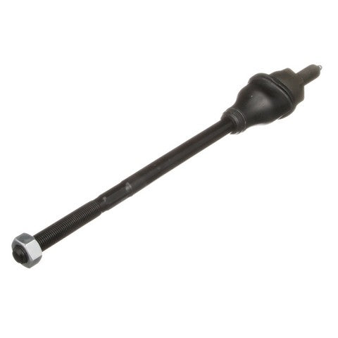 Delphi Steering Tie Rod End  TA5407