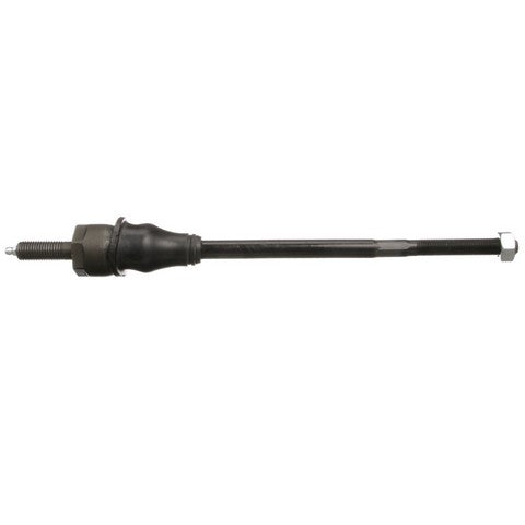 Delphi Steering Tie Rod End  TA5407