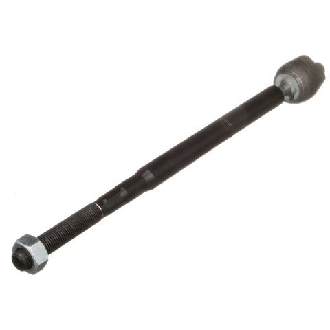 Delphi Steering Tie Rod End  TA5408