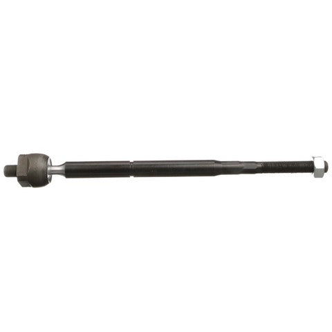 Delphi Steering Tie Rod End  TA5408