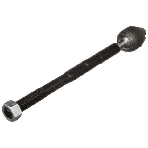 Delphi Steering Tie Rod End  TA5409