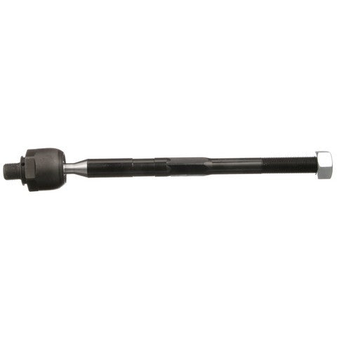 Delphi Steering Tie Rod End  TA5409