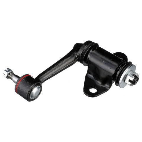 Delphi Steering Idler Arm  TA5410