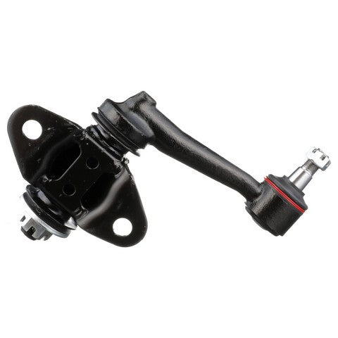 Delphi Steering Idler Arm  TA5410