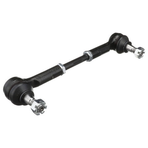 Delphi Steering Drag Link  TA5411