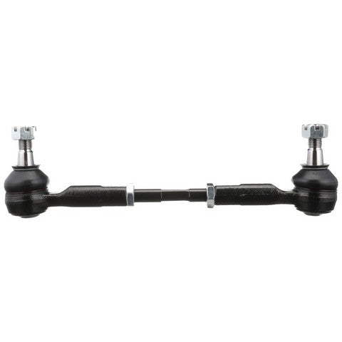 Delphi Steering Drag Link  TA5411
