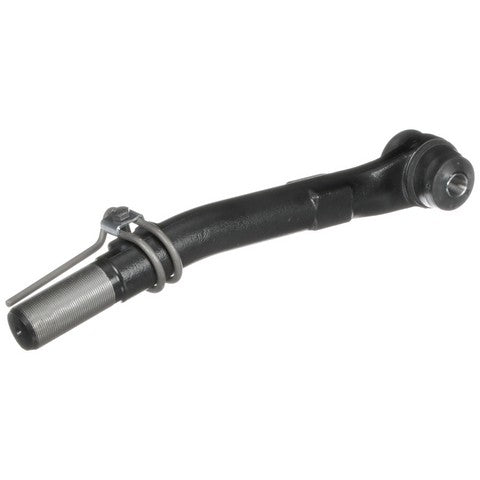 Delphi Steering Tie Rod End  TA5412