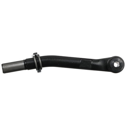 Delphi Steering Tie Rod End  TA5412