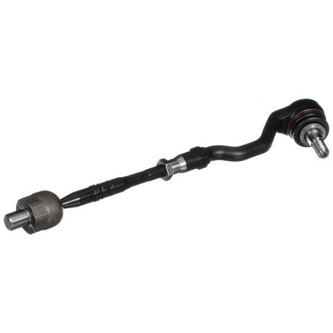 Delphi Steering Tie Rod End Assembly  TA5414