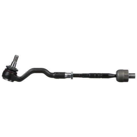 Delphi Steering Tie Rod End Assembly  TA5414