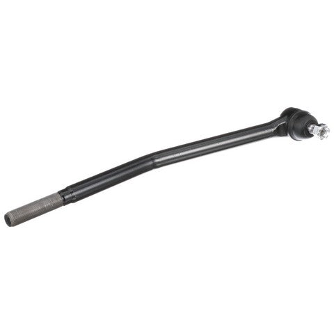 Delphi Steering Tie Rod End  TA5415