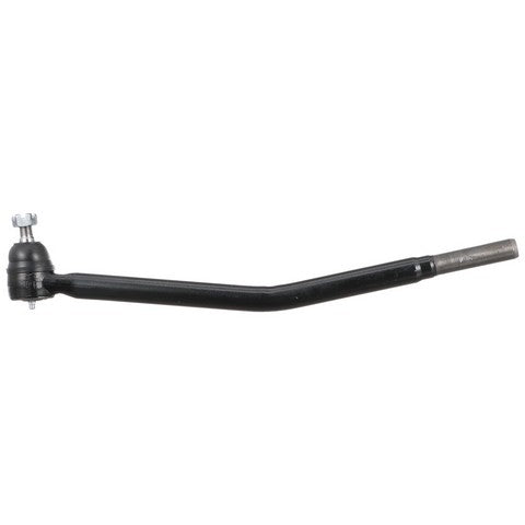 Delphi Steering Tie Rod End  TA5415