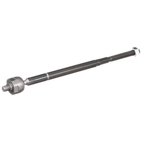 Delphi Steering Tie Rod End  TA5416