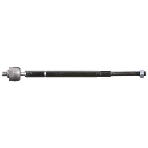 Delphi Steering Tie Rod End  TA5416