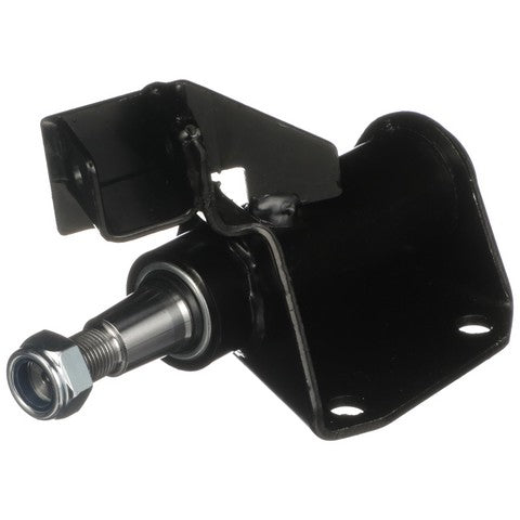 Delphi Steering Idler Arm and Bracket Assembly  TA5417