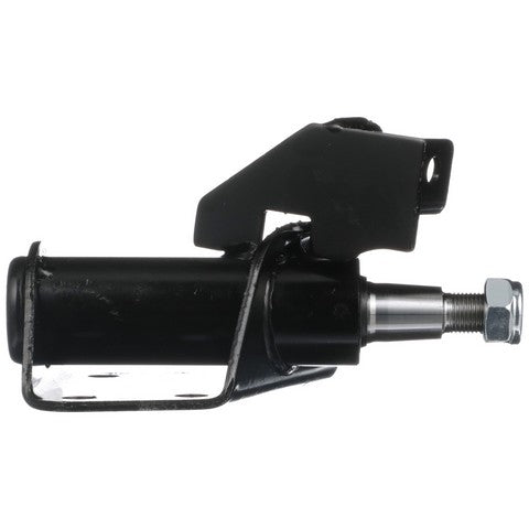 Delphi Steering Idler Arm and Bracket Assembly  TA5417