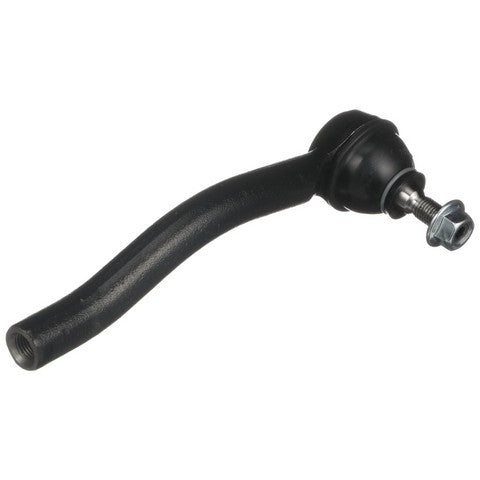 Delphi Steering Tie Rod End  TA5420