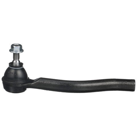 Delphi Steering Tie Rod End  TA5420