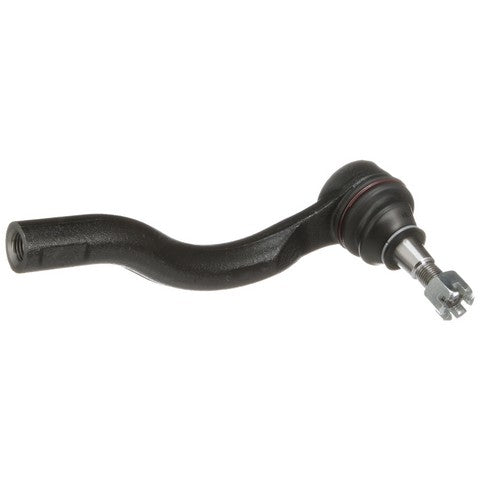 Delphi Steering Tie Rod End  TA5421