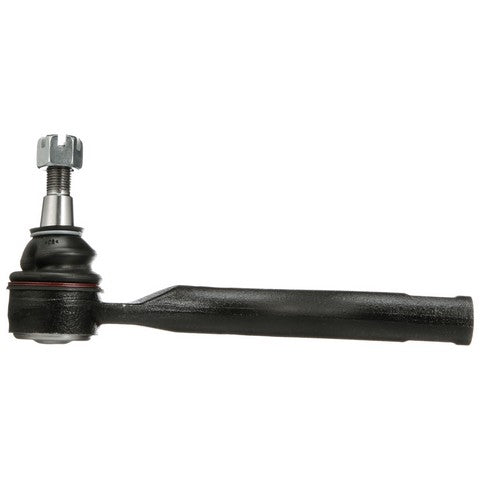 Delphi Steering Tie Rod End  TA5421